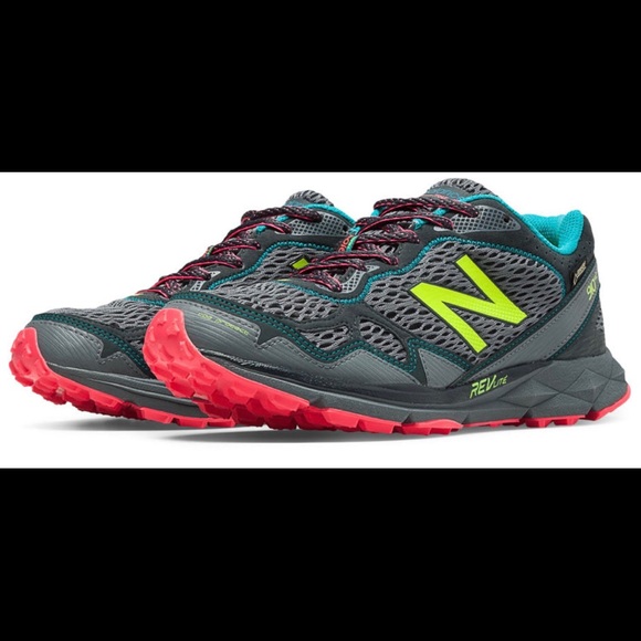 new balance 910 v2 new balance 910 v2